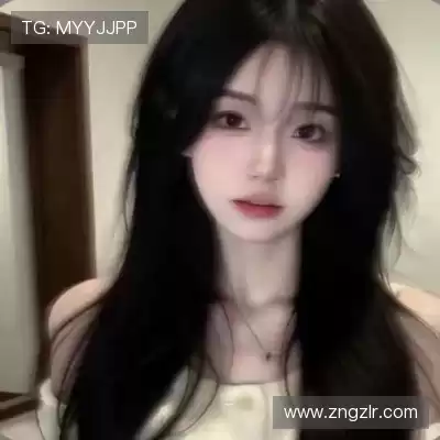 滑颢清