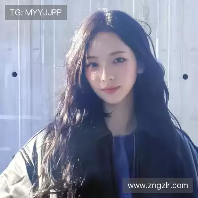 石芯笛